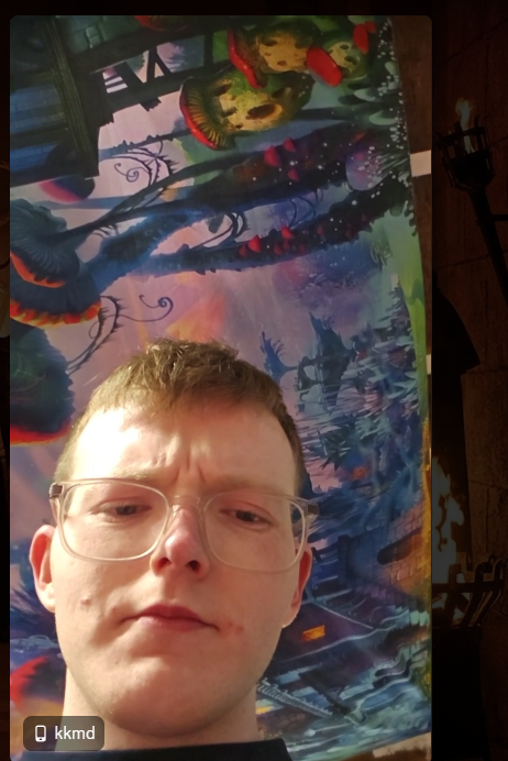 Captura de pantalla 2026-02-24 191136.png